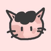 Nimili Game: Cat Clicker