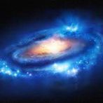 Galaxy Robbers - WYStudios v1.