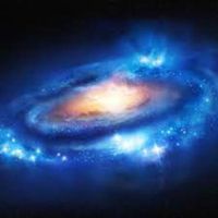 Galaxy Robbers - WYStudios v1.