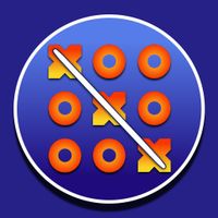 SuperTicTacToe