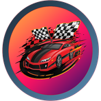 Car Racing Tycoon