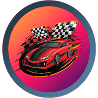 Car Racing Tycoon