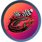 Car Racing Tycoon