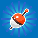 Ship Tycoon: Idle Fishing