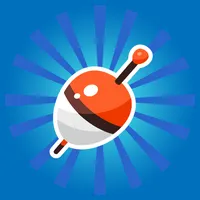 Ship Tycoon: Idle Fishing