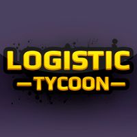 Logistic Tycoon