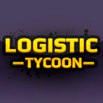 Logistic Tycoon