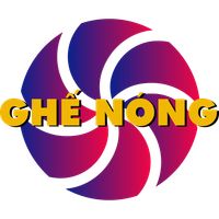 Ghế Nóng - Ai Là Triệu Phú