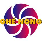 Ghế Nóng - Ai Là Triệu Phú