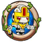 Mecha Jets - Flying Robots