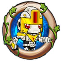 Mecha Jets - Flying Robots