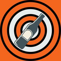 Spin Up - Truth or dare game