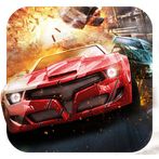 Car Simulator : City Driving C