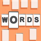 Words are Sorted