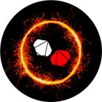 Mythic Variations II