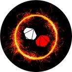 Mythic Variations II