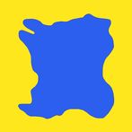 iLearn: Swedish Landscapes