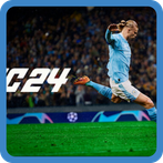 Guess EPL Player 2023