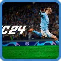 Guess EPL Player 2023
