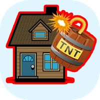 انقاذ البيوت