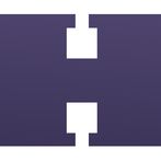 DangerHop - An Addictive Casua