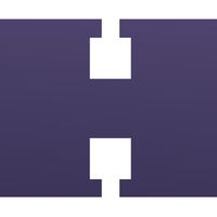 DangerHop - An Addictive Casua