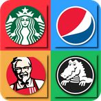 Logo Brand Quiz