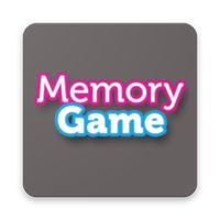 Memory Game