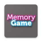 Memory Game