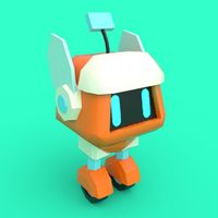 Mergebot Arena