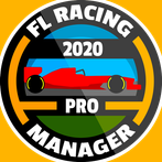 FL Racing Manager 2020 Pro