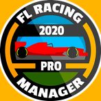 FL Racing Manager 2020 Pro