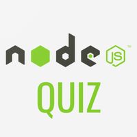 Node.js Quiz Pro - Interview
