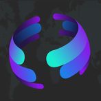 GeoEdu