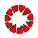 Hurdle - Hyper-Casual Listen &