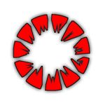 Hurdle - Hyper-Casual Listen &