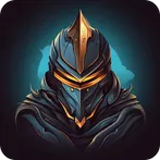 Progress Knight: Remastered