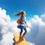 Supercode Games