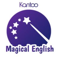 Magical English for Jazz
