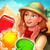 Yellow Bird Games