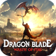Dragon Blade: Wrath of Fire