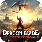 Dragon Blade: Wrath of Fire