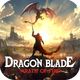 Dragon Blade: Wrath of Fire