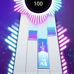 Magic Beat Dancing
