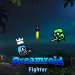 Dreamroid Fighter