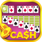 Grand Prize Solitaire Royale