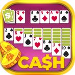 Grand Prize Solitaire Royale