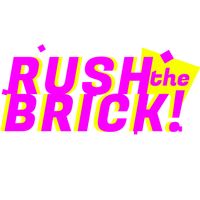 Retro Paddle Ball Classic Game