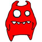 Craxs