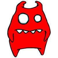 Craxs